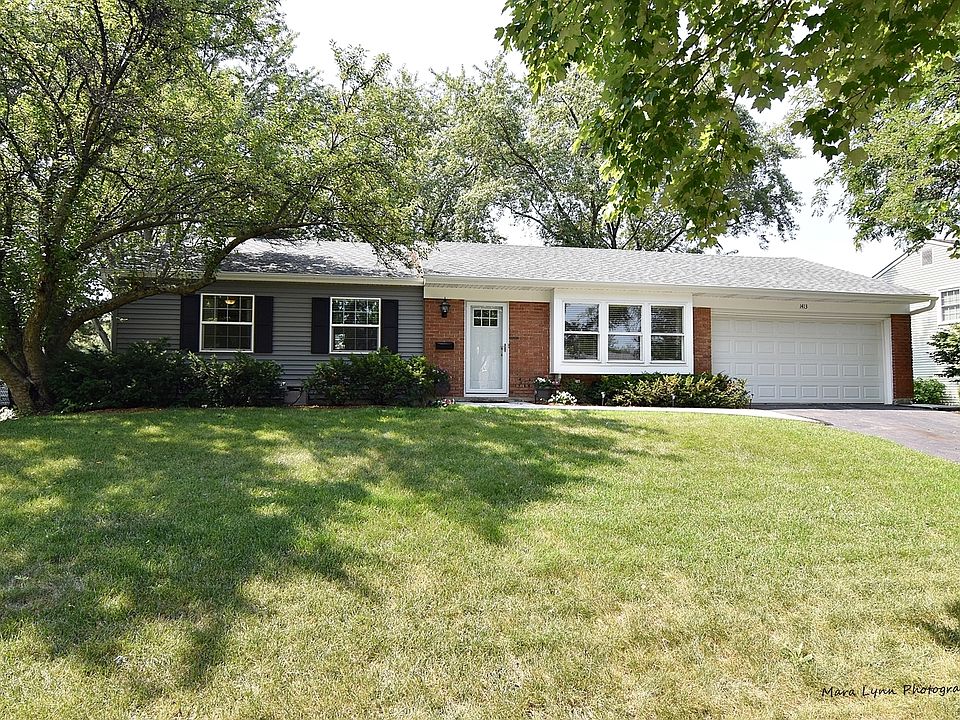 1st image of 1413 Colwyn Dr