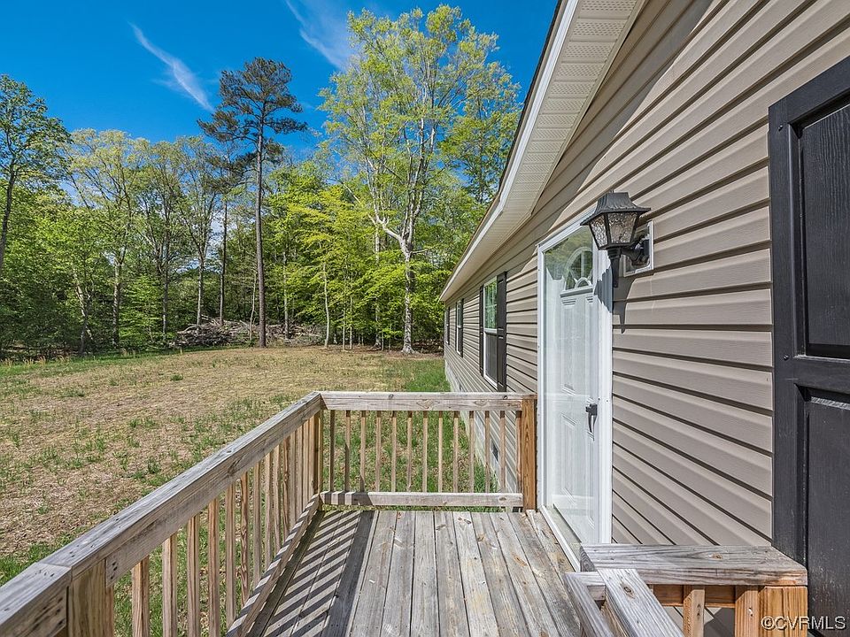 1768 Taylors Creek Rd Weems, VA, 22576 Apartments for Rent Zillow