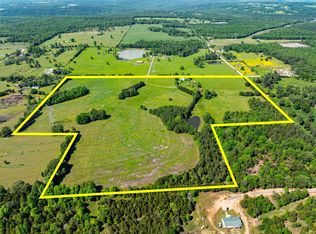 2142 Jackson #6, Bradford, AR 72020