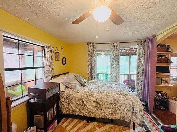 5th image of 891 Tolley Hollow Rd