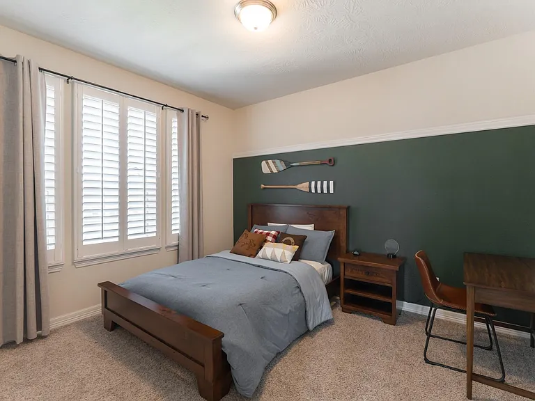 25206 Driftwood Harbor Ln — Photo 12