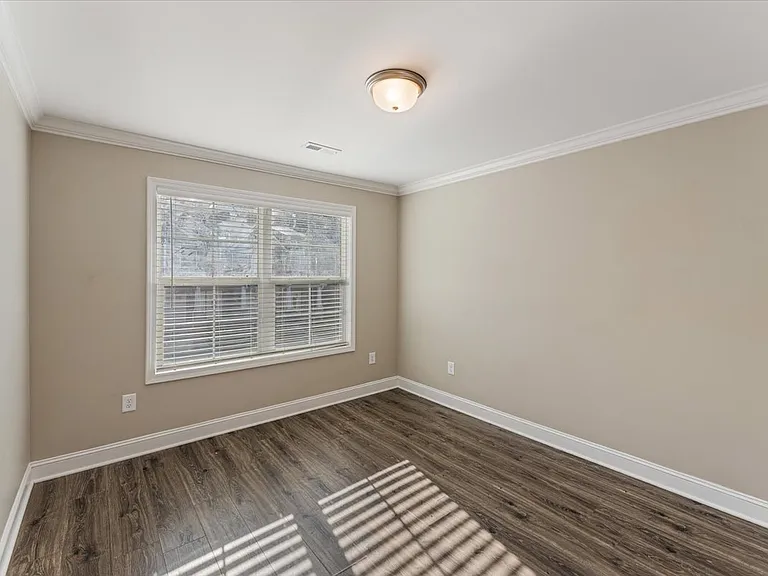 Townehomes of Beaver Ridge — Photo 31