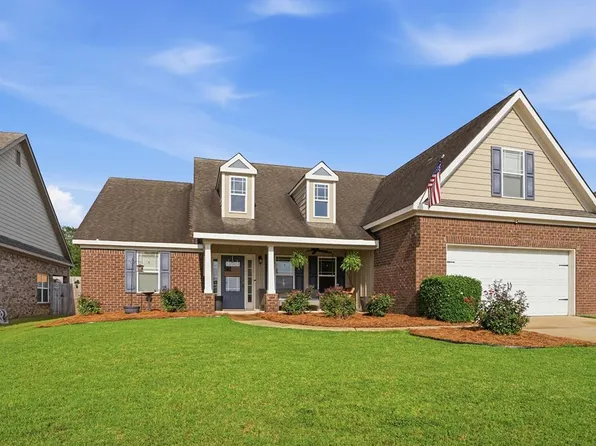 50 Lee Road 2138, Phenix City, AL 36870