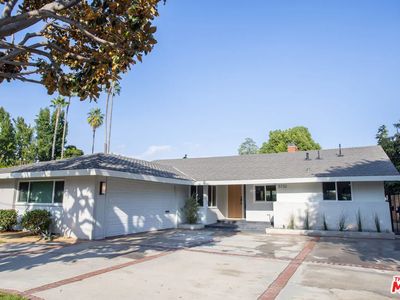 5732 Ventura Canyon Ave, Van Nuys, CA, 91401