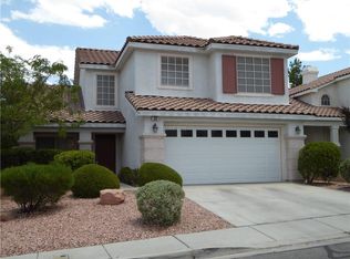 20 Via De Luccia #0, Henderson, NV 89074