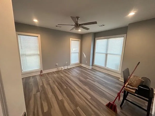 2043 Juanita St — Photo 10