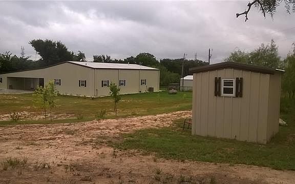 2nd image of 7499 Granbury Hwy