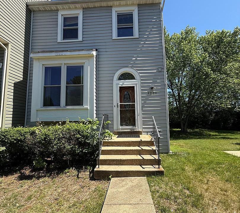 1st image of 4220 Red Maple Ct