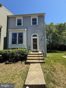 4220 Red Maple Ct, Burtonsville, MD, 20866