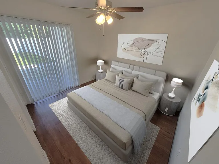 2936 Martha Ln — Photo 6