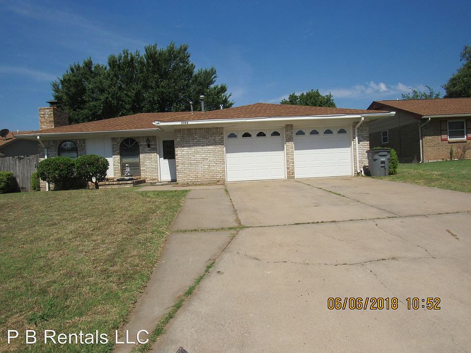 1st image of 2322 NW 76th St