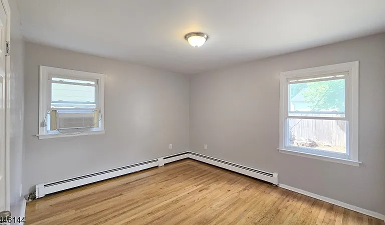 267 Parker Ave #1 — Photo 12