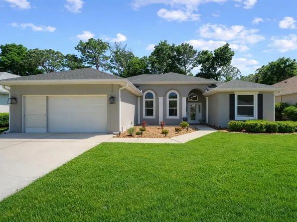 6790 SW 117th St, Ocala, FL 34476