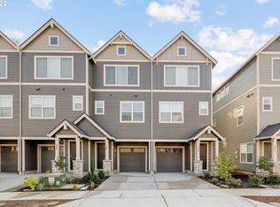 996 SW 2nd Way #LOT36, Troutdale, OR 97060