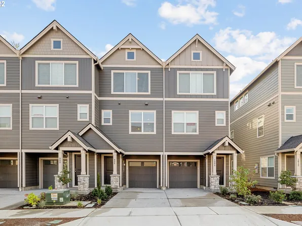 996 SW 2nd Way #Lot36, Troutdale, OR 97060