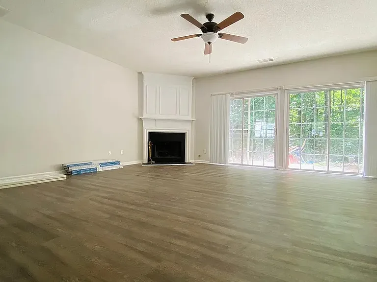 9155 Nesbit Ferry Rd #0 — Photo 5