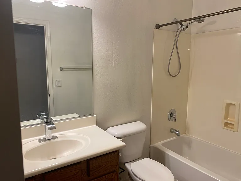 9124 W Heber Rd — Photo 12