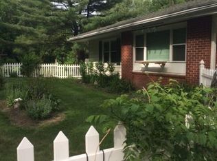 104 Lake Rd, Lake Katrine, NY 12449