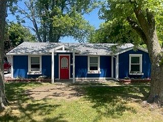 1st image of 53 Maplewood Ave