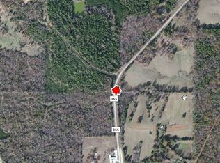 266 County Road 355, Gore Springs, MS 38929