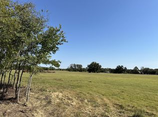 LOT 6 County Road 111, Kaufman, TX 75142