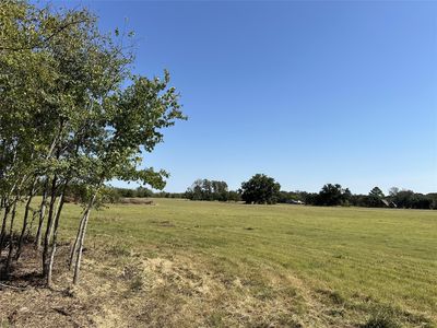 LOT 6 County Road 111, Kaufman, TX, 75142