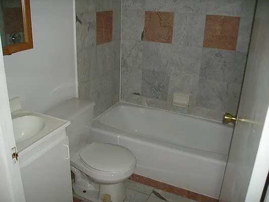 Rented by S&H Equities | media 9