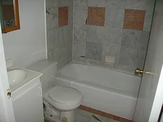 Rented by S&H Equities