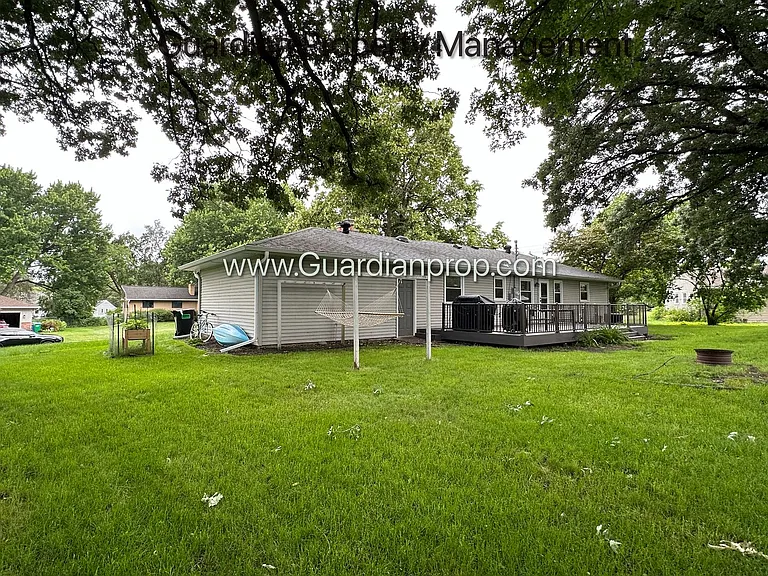 3050 Glenden Ter — Photo 27