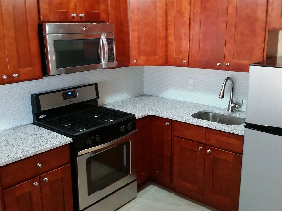1st image of 184 Kearney Ave #2FAM
