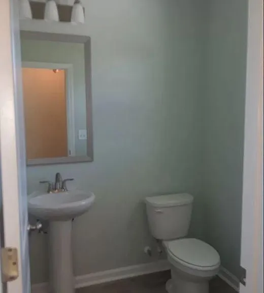5527 Redleaf Rose Dr — Photo 12