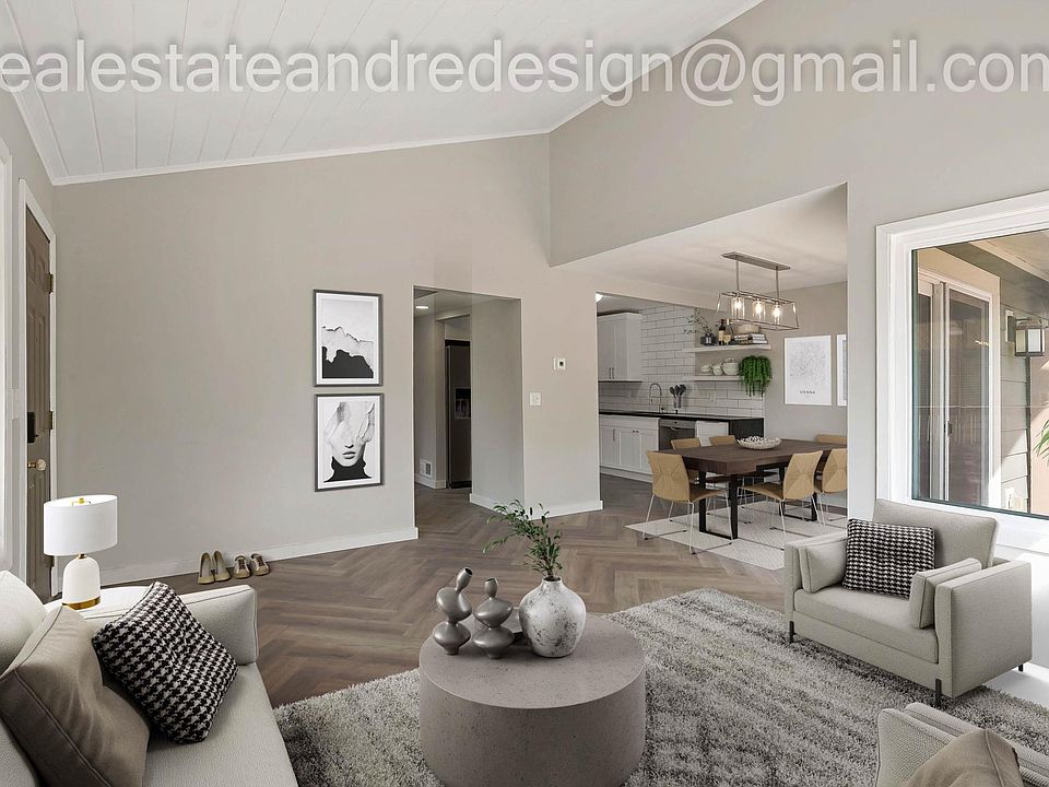 110174 Friendship Ln S, Chaska, MN 55318 Zillow