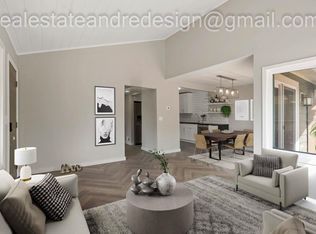 110174 Friendship Ln S, Chaska, MN 55318