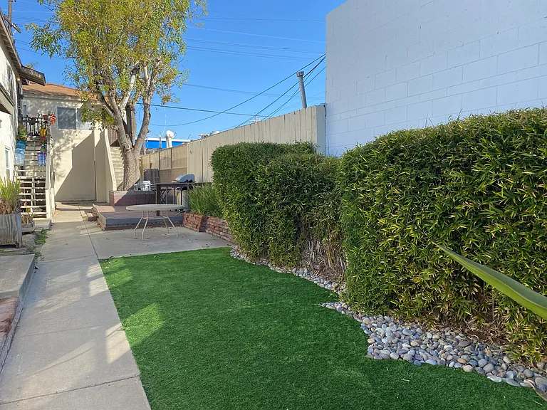 1570 Hornblend St — Photo 18