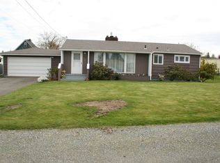 1113 35th St, Anacortes, WA 98221