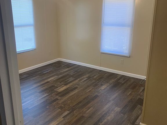 4th image of 1400 Pine Dr Lot 41