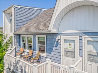 10 SE Central Ave APT 7, Seaside Park, NJ 08752