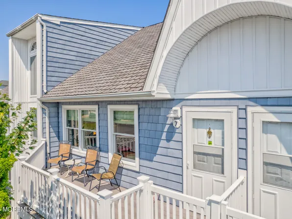 10 SE Central Avenue #7, Seaside Park, NJ 08752