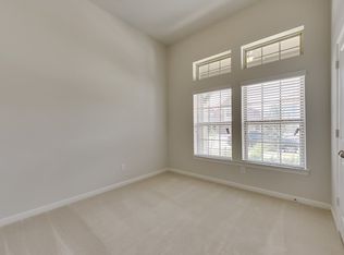8417 Whistling Duck Dr, Fort Worth, TX 76118