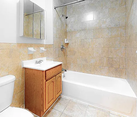 Rented by (Legacy) Tri Hill Realty Group LLC | media 19