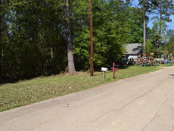 3rd image of Aydell Ln Lot 19