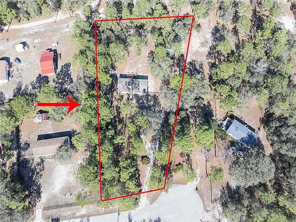 2nd image of 16621 SW 45th St