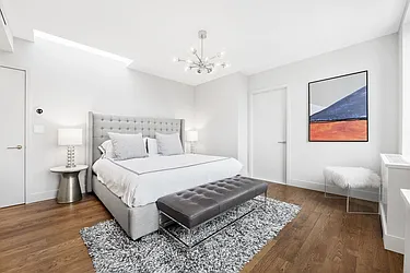 Sold by James Development Corp