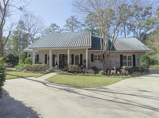 15 Carolina Ct, Covington, LA 70433