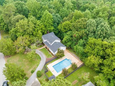 847 Chicora Club Dr, Dunn, NC, 28334