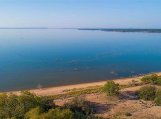 0 County Rd, Bluffton, TX 78607