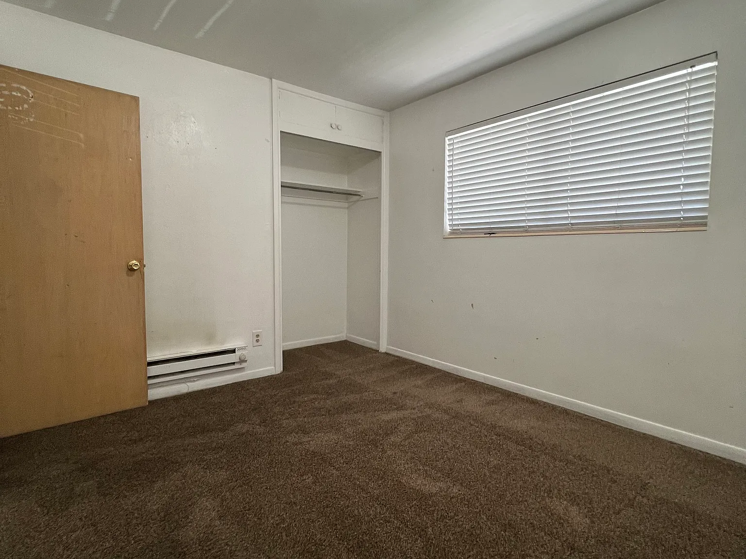 2 bed, 630 sqft, $1,095 — Photo 4