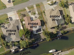 363 Renoir Dr, Osprey, FL 34229