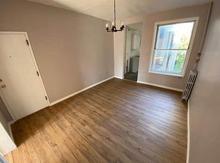 1149 Saint Johns Pl #3A, Brooklyn, NY 11213