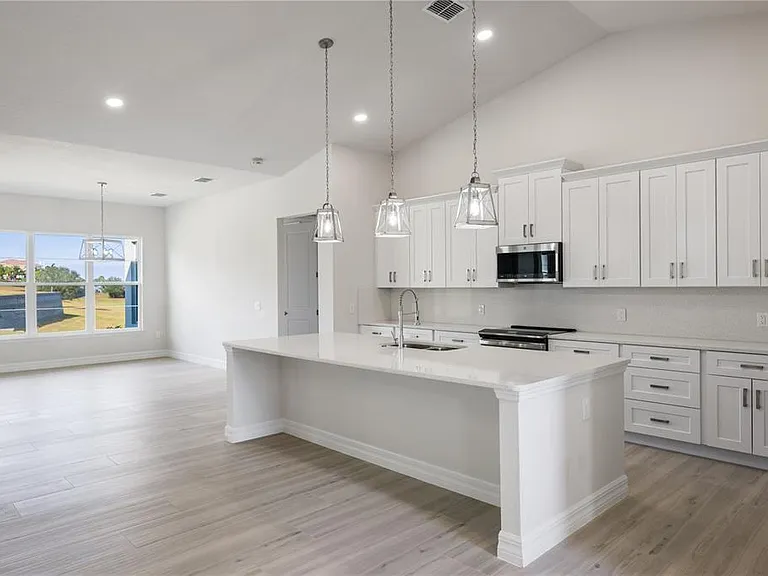 208 Snowy Orchid Way — Photo 8